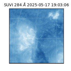 suvi - 2025-05-17T19:03:06.653000