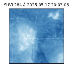 suvi - 2025-05-17T20:03:06.827000