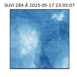 suvi - 2025-05-17T23:03:07.345000