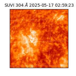 suvi - 2025-05-17T02:59:23.897000