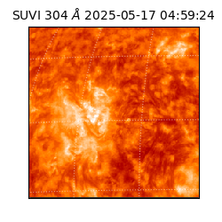 suvi - 2025-05-17T04:59:24.249000