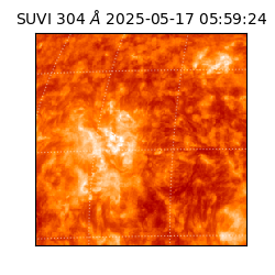 suvi - 2025-05-17T05:59:24.413000