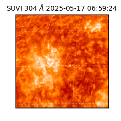 suvi - 2025-05-17T06:59:24.583000