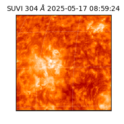 suvi - 2025-05-17T08:59:24.931000