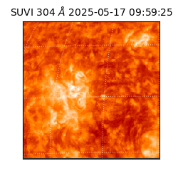 suvi - 2025-05-17T09:59:25.105000