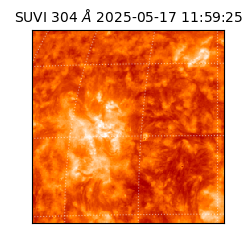 suvi - 2025-05-17T11:59:25.447000