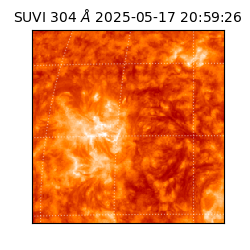 suvi - 2025-05-17T20:59:26.999000