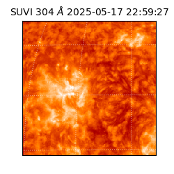 suvi - 2025-05-17T22:59:27.343000