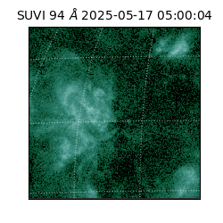 suvi - 2025-05-17T05:00:04.249000