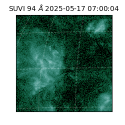 suvi - 2025-05-17T07:00:04.585000