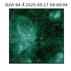 suvi - 2025-05-17T09:00:04.933000