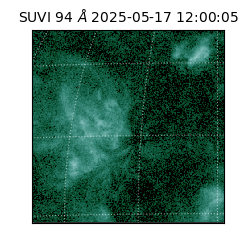 suvi - 2025-05-17T12:00:05.447000