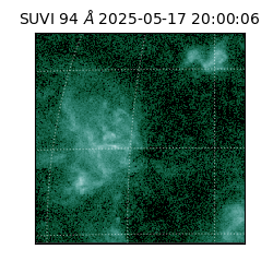 suvi - 2025-05-17T20:00:06.827000