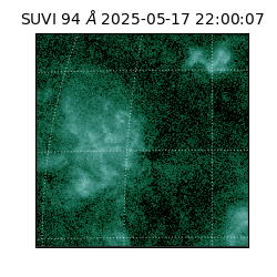 suvi - 2025-05-17T22:00:07.173000