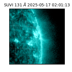 suvi - 2025-05-17T02:01:13.720000