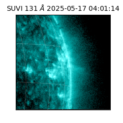 suvi - 2025-05-17T04:01:14.068000