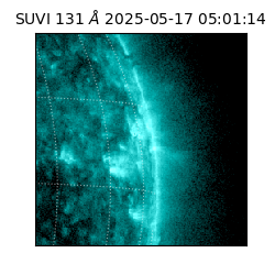 suvi - 2025-05-17T05:01:14.240000