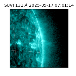 suvi - 2025-05-17T07:01:14.582000