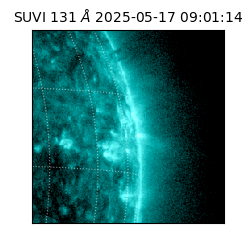 suvi - 2025-05-17T09:01:14.930000