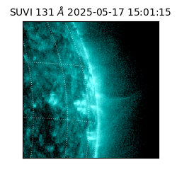 suvi - 2025-05-17T15:01:15.964000