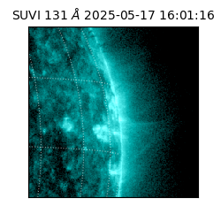 suvi - 2025-05-17T16:01:16.136000