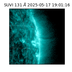 suvi - 2025-05-17T19:01:16.648000