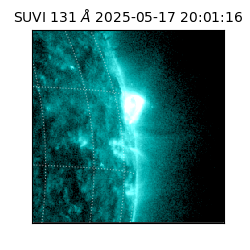 suvi - 2025-05-17T20:01:16.822000