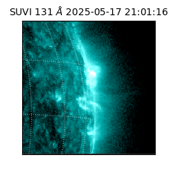 suvi - 2025-05-17T21:01:16.996000