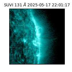 suvi - 2025-05-17T22:01:17.170000