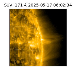 suvi - 2025-05-17T06:02:34.423000