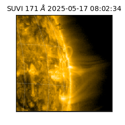 suvi - 2025-05-17T08:02:34.769000