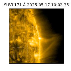 suvi - 2025-05-17T10:02:35.115000