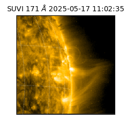 suvi - 2025-05-17T11:02:35.291000