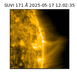 suvi - 2025-05-17T12:02:35.457000