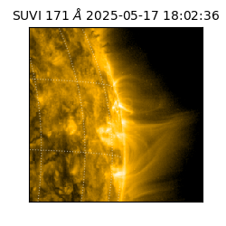 suvi - 2025-05-17T18:02:36.489000