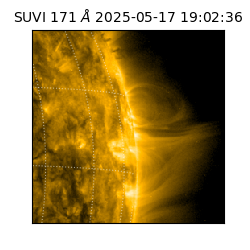 suvi - 2025-05-17T19:02:36.661000