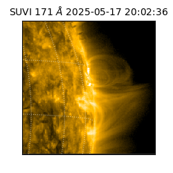 suvi - 2025-05-17T20:02:36.835000