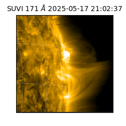 suvi - 2025-05-17T21:02:37.011000