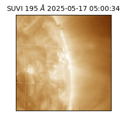 suvi - 2025-05-17T05:00:34.249000