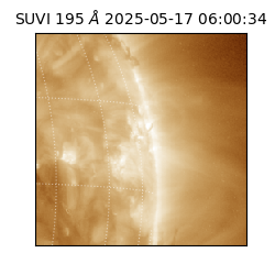 suvi - 2025-05-17T06:00:34.419000