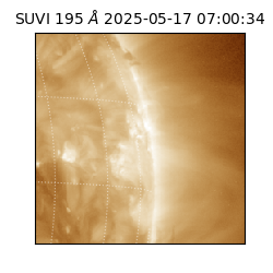 suvi - 2025-05-17T07:00:34.589000