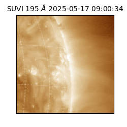 suvi - 2025-05-17T09:00:34.937000