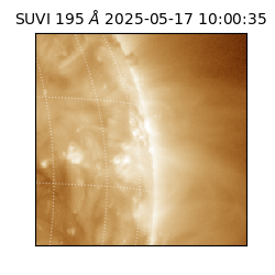 suvi - 2025-05-17T10:00:35.109000