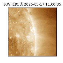 suvi - 2025-05-17T11:00:35.281000