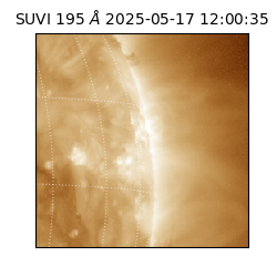 suvi - 2025-05-17T12:00:35.451000