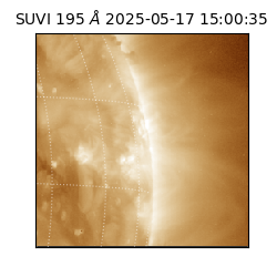 suvi - 2025-05-17T15:00:35.971000