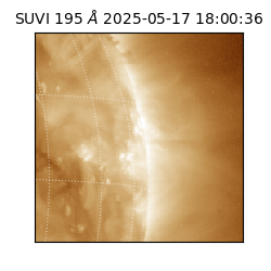 suvi - 2025-05-17T18:00:36.483000