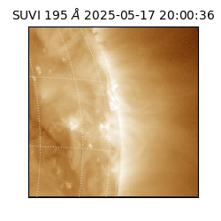 suvi - 2025-05-17T20:00:36.829000