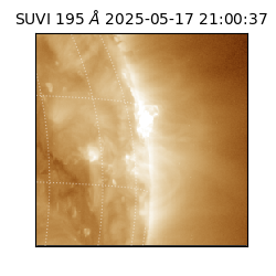 suvi - 2025-05-17T21:00:37.003000