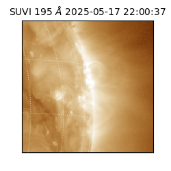 suvi - 2025-05-17T22:00:37.177000